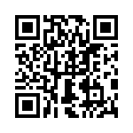 0387116703 QRCode