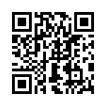 0387117003 QRCode