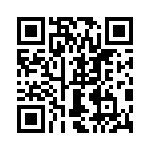 0387117311 QRCode