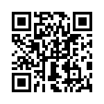 0387136404 QRCode