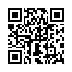 0387136407 QRCode