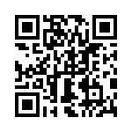 0387136409 QRCode