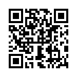 0387190061 QRCode