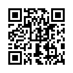 0387190234 QRCode