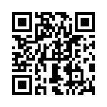 0387190289 QRCode