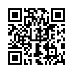 0387190311 QRCode