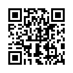 0387190512 QRCode