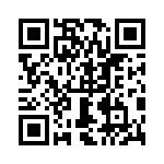 0387190541 QRCode