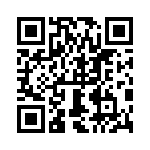 0387190553 QRCode