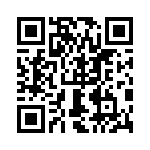 0387190559 QRCode