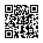 0387190605 QRCode