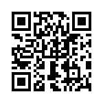 0387190607 QRCode