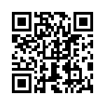 0387200201 QRCode