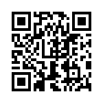 0387200316 QRCode