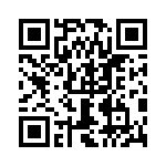 0387200616 QRCode