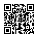 0387201204 QRCode