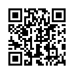 0387203103 QRCode