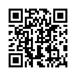 0387203104 QRCode