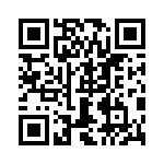 0387203205 QRCode