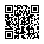 0387203222 QRCode