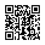 0387203304 QRCode