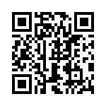 0387203308 QRCode