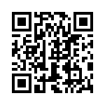 0387203312 QRCode