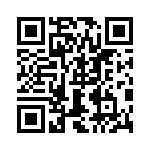 0387203420 QRCode