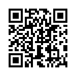 0387203424 QRCode