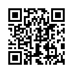 0387203516 QRCode