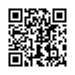 0387203802 QRCode