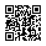 0387203814 QRCode