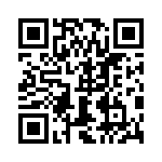 0387203817 QRCode