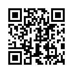 0387203905 QRCode