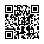 0387204701 QRCode