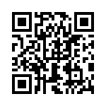 0387204726 QRCode