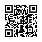 0387204808 QRCode