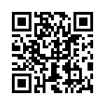 0387204809 QRCode