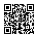 0387204817 QRCode