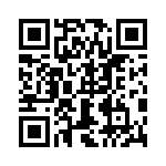 0387205002 QRCode