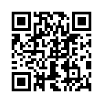 0387205003 QRCode