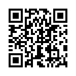 0387205016 QRCode