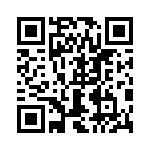 0387205104 QRCode