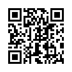 0387205305 QRCode