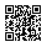 0387205403 QRCode