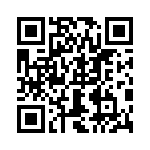 0387205405 QRCode