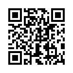 0387205408 QRCode