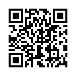 0387205412 QRCode