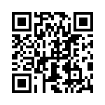 0387206112 QRCode