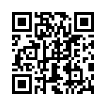 0387206201 QRCode